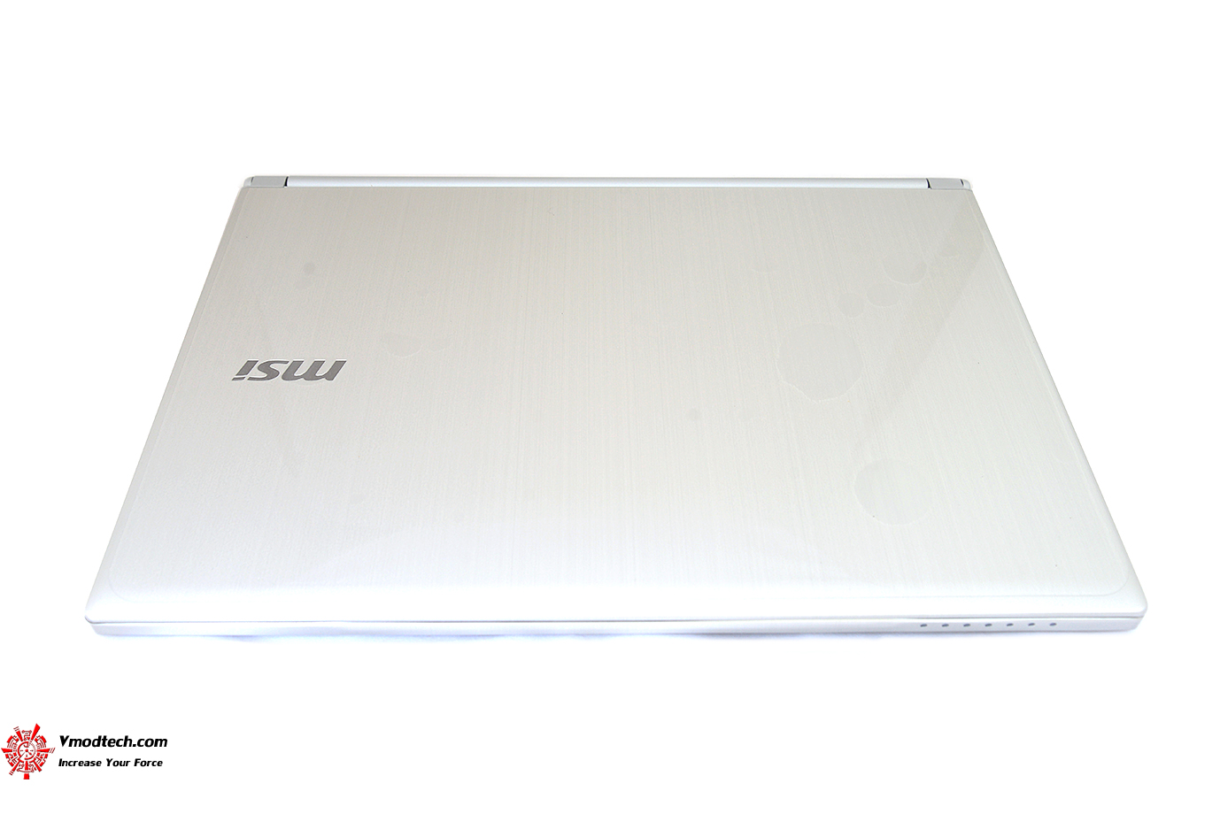 dsc_2059 dsc 2059 MSI PX60 6QD Notebook Review