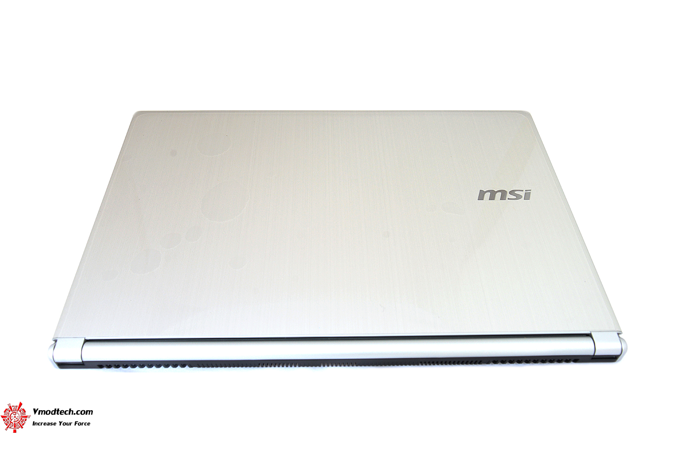 dsc_2062 dsc 2062 MSI PX60 6QD Notebook Review