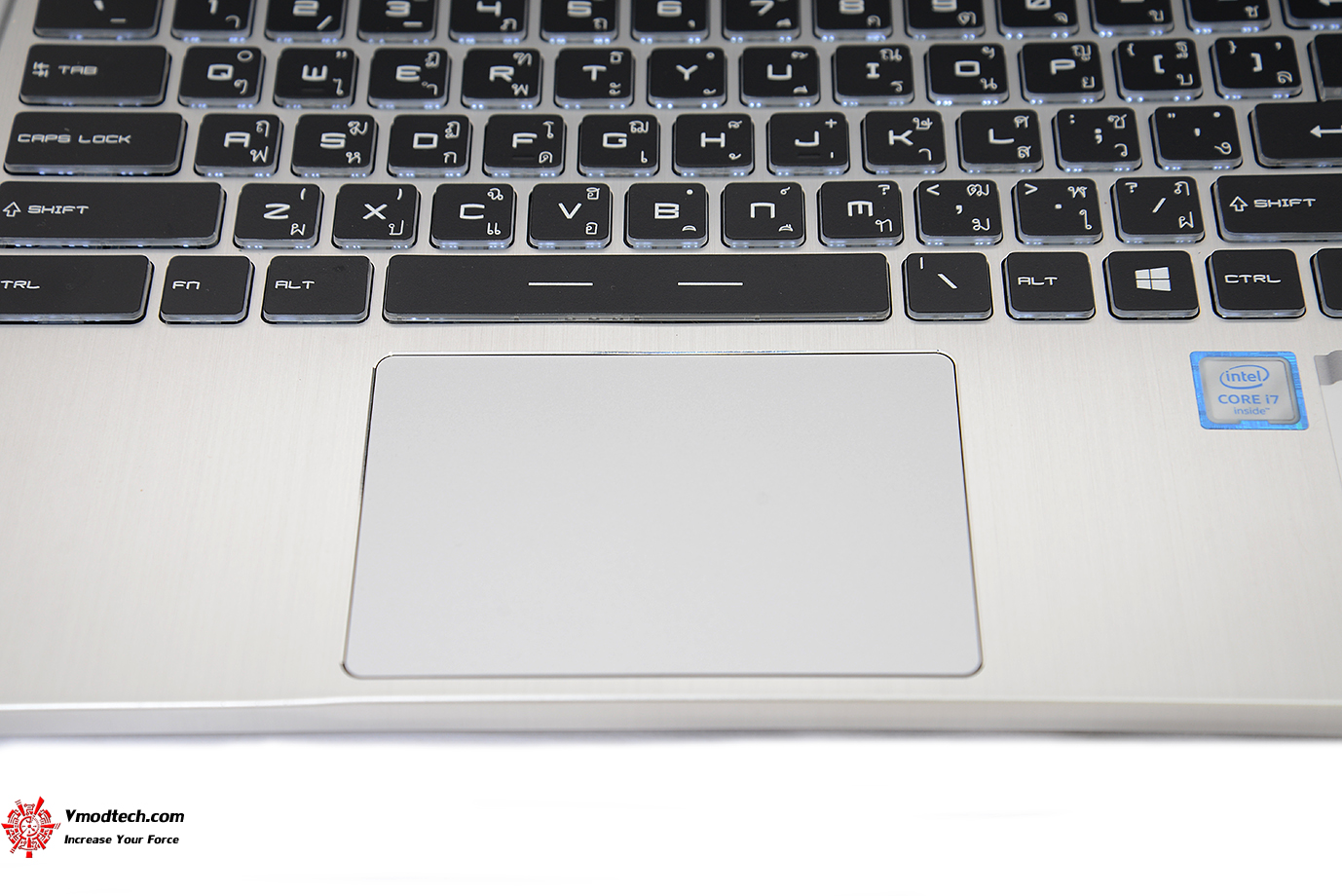 dsc_2079 dsc 2079 MSI PX60 6QD Notebook Review