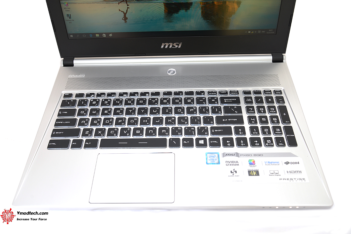 dsc_2088 dsc 2088 MSI PX60 6QD Notebook Review