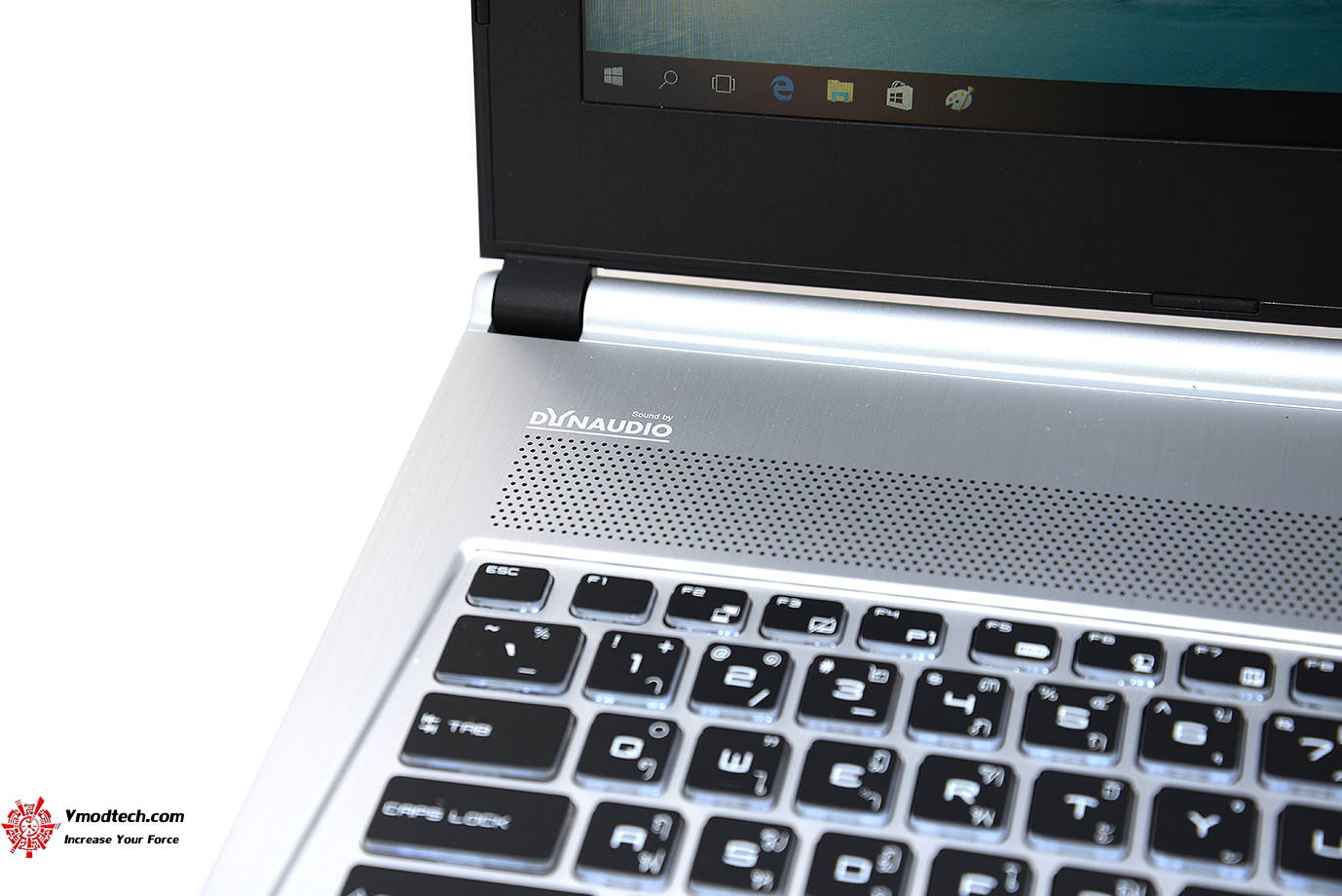 dsc_2102 dsc 2102 MSI PX60 6QD Notebook Review