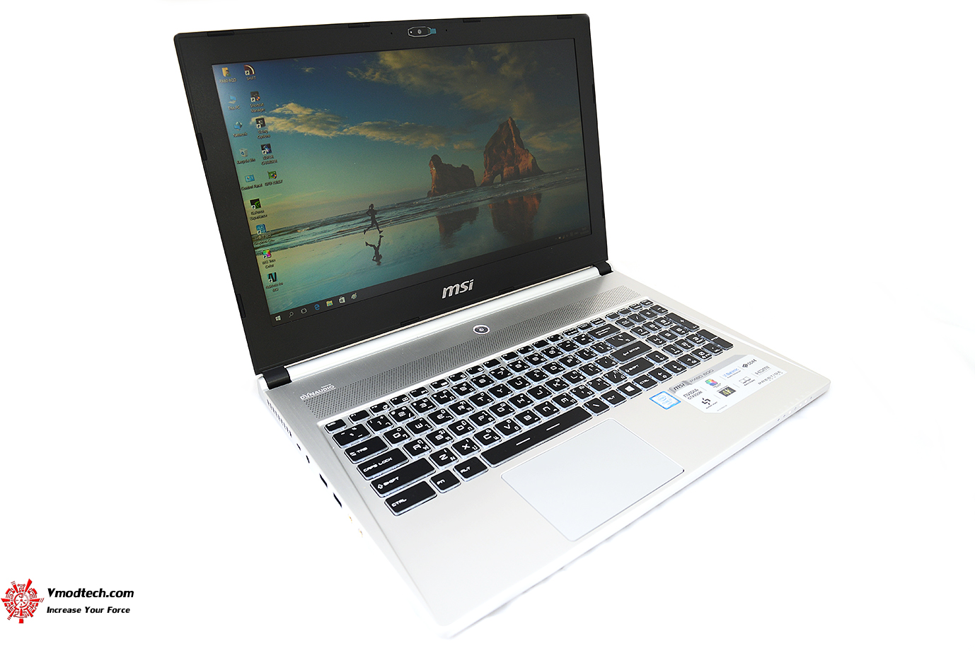 dsc_2121 dsc 2121 MSI PX60 6QD Notebook Review