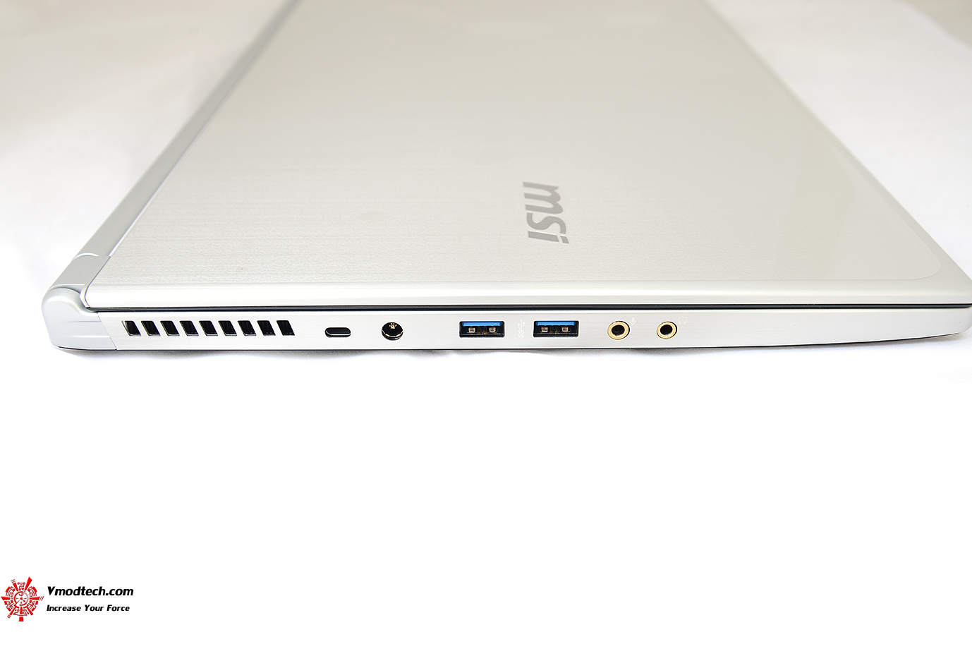 dsc_2132 dsc 2132 MSI PX60 6QD Notebook Review