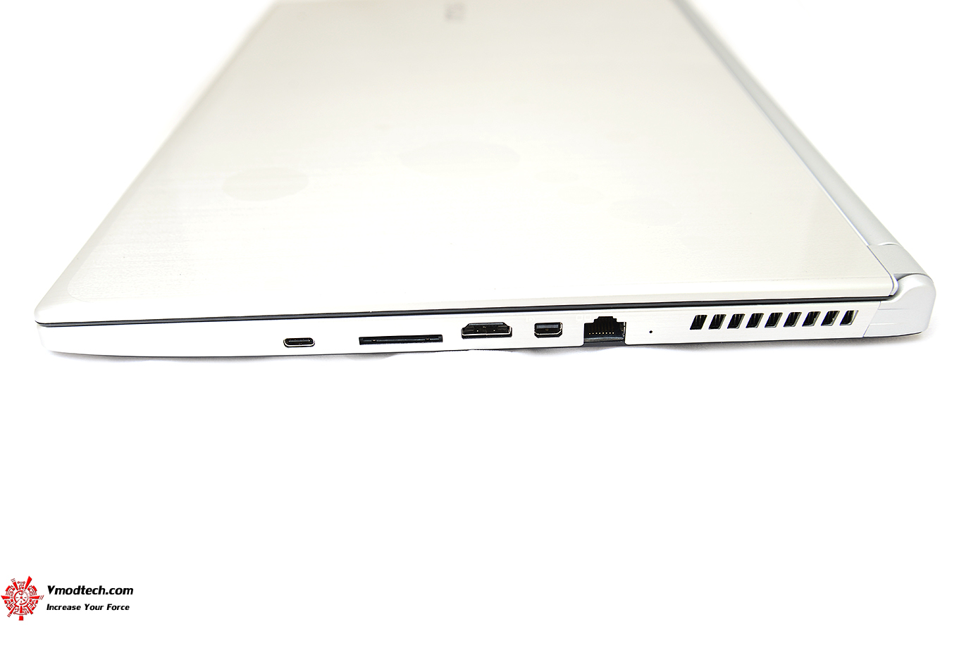 dsc_2141 dsc 2141 MSI PX60 6QD Notebook Review