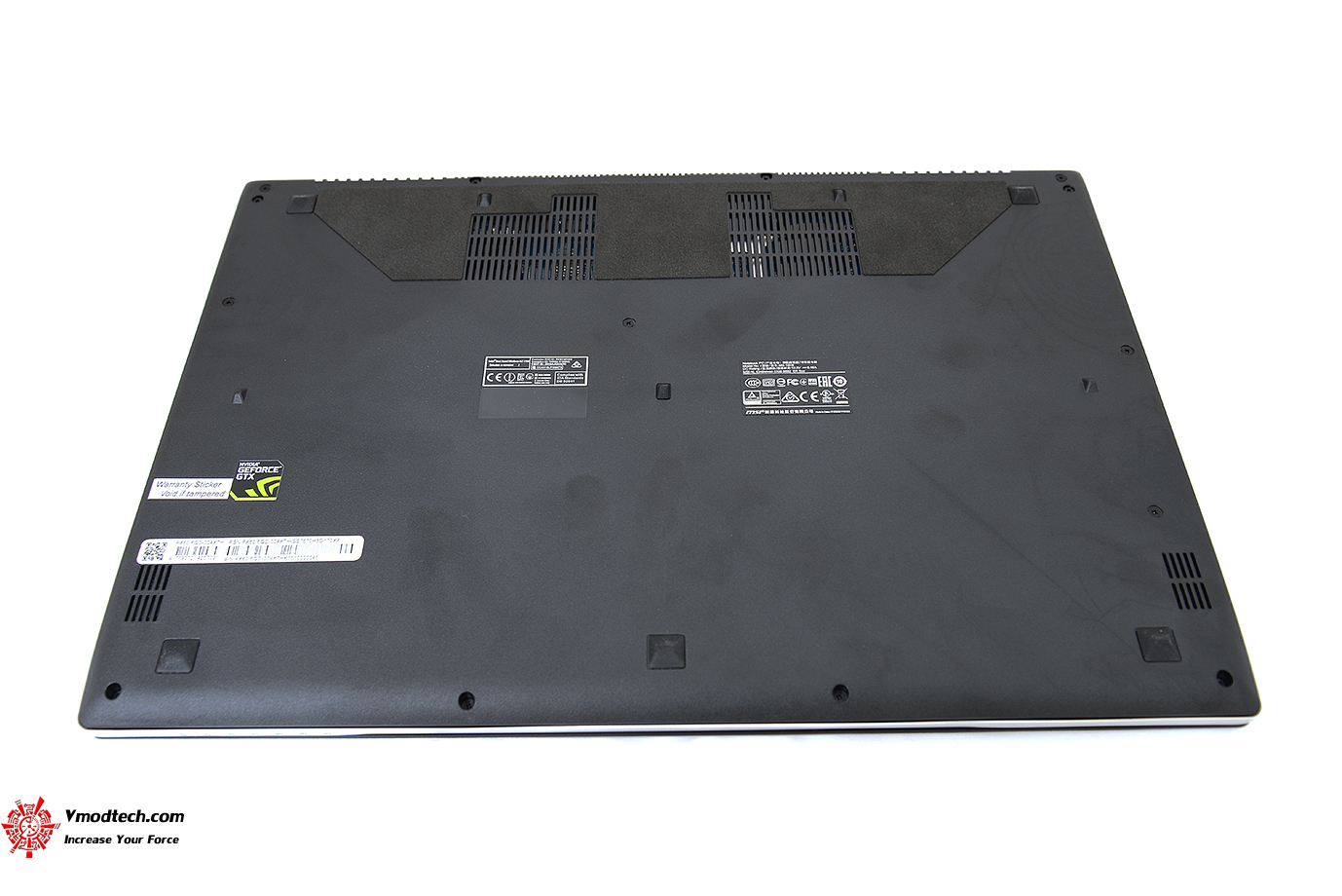 dsc_2156 dsc 2156 MSI PX60 6QD Notebook Review