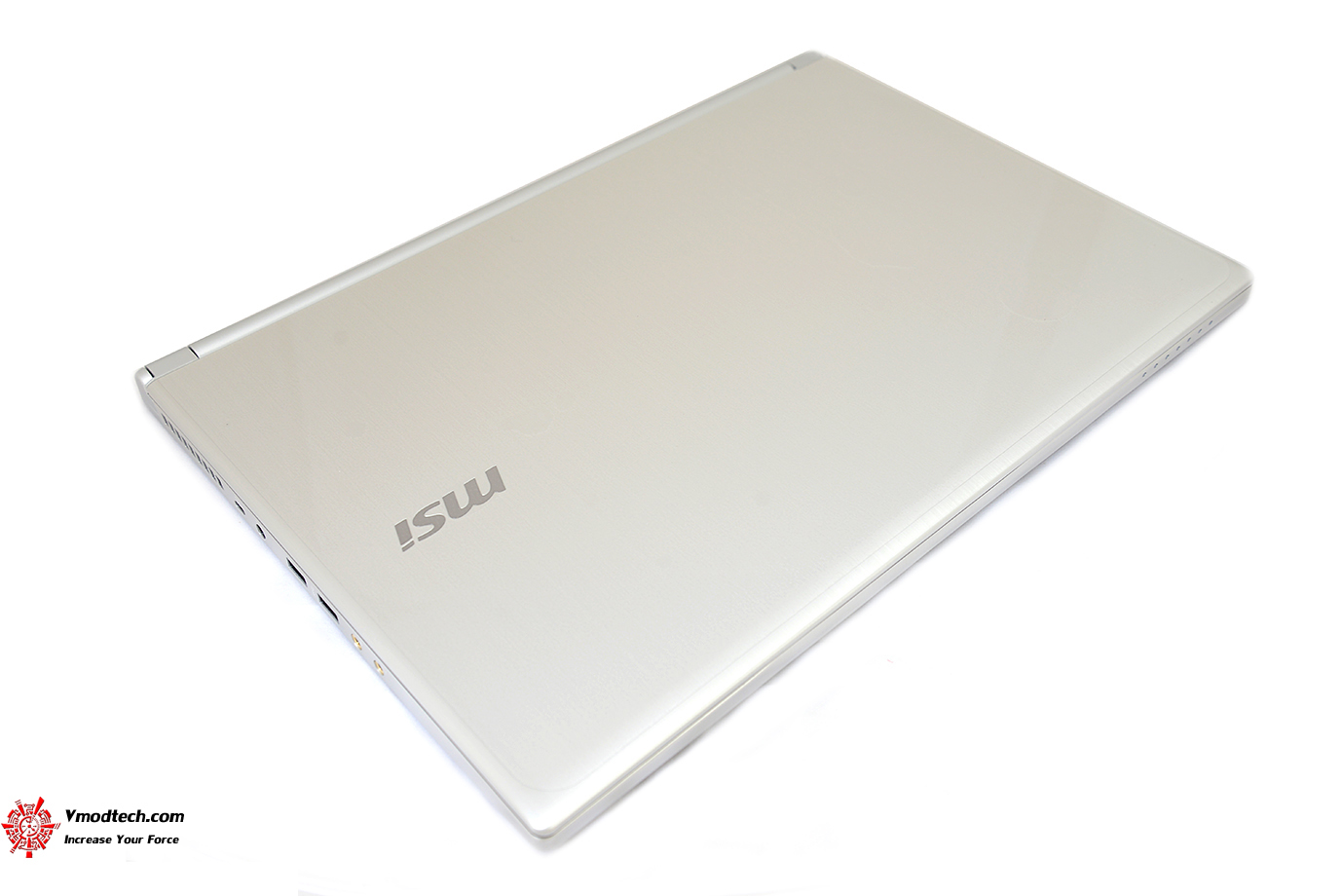 dsc_21602 dsc 21602 MSI PX60 6QD Notebook Review