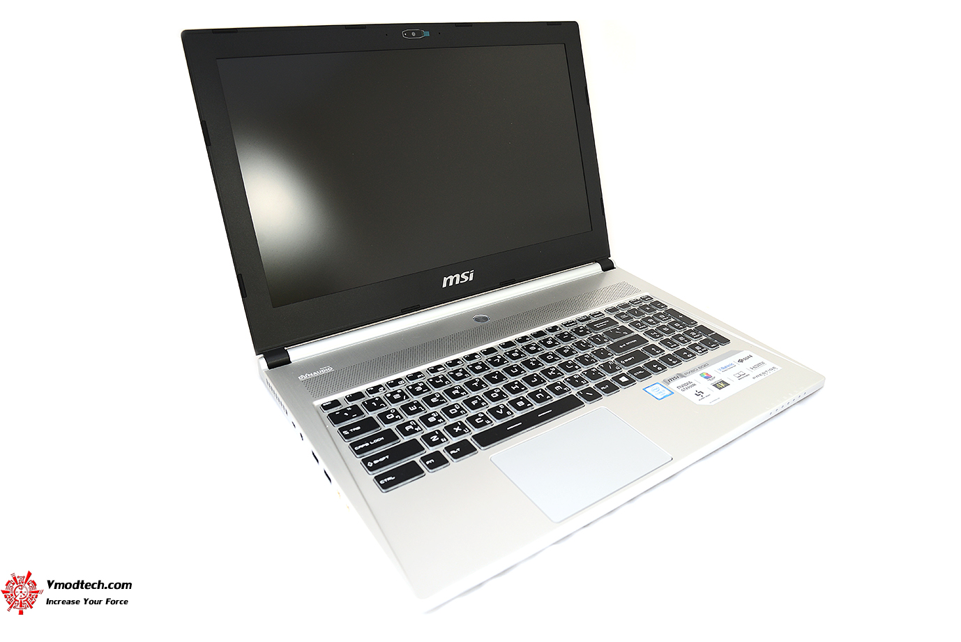 dsc_2168 dsc 2168 MSI PX60 6QD Notebook Review