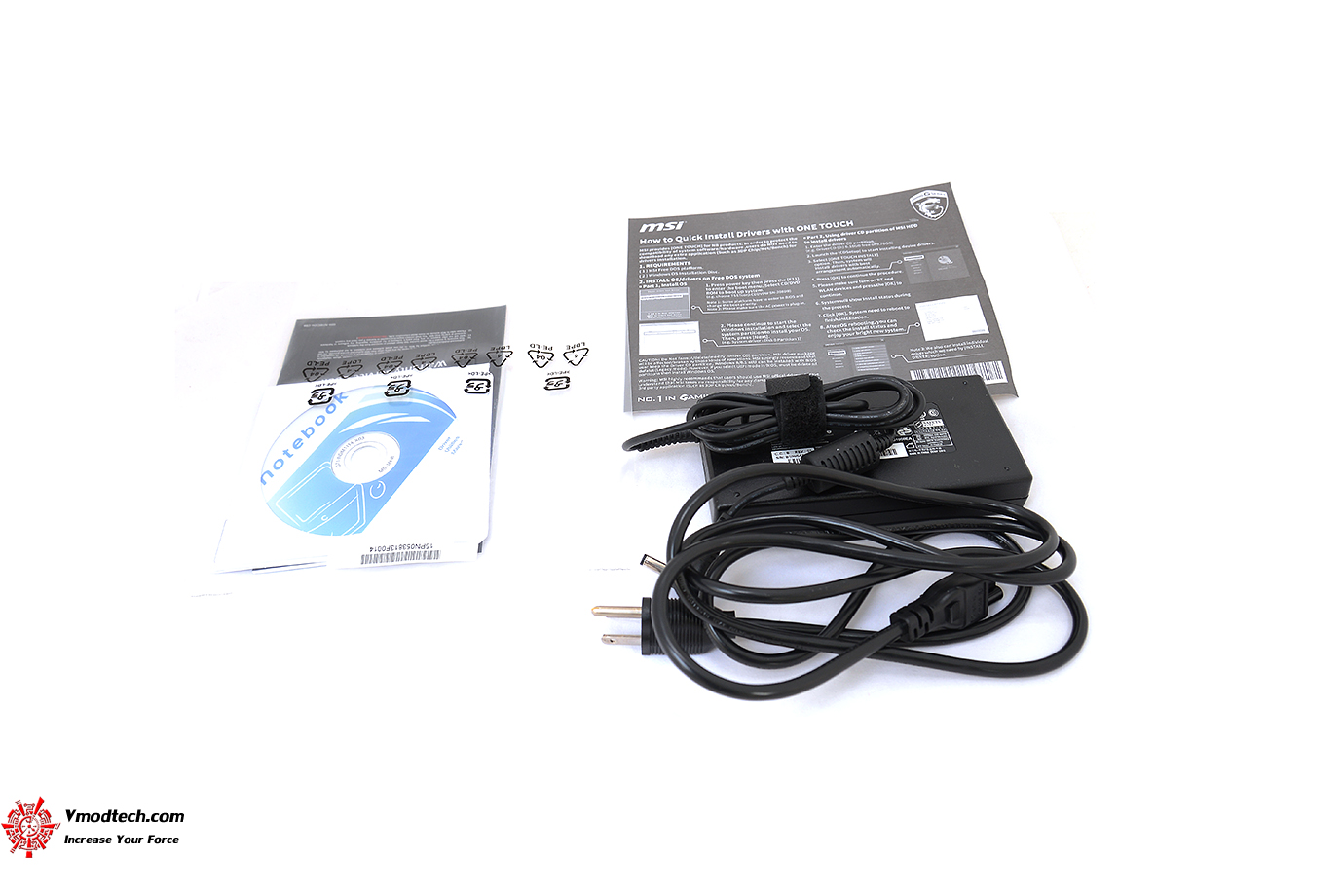 dsc_2173 dsc 2173 MSI PX60 6QD Notebook Review