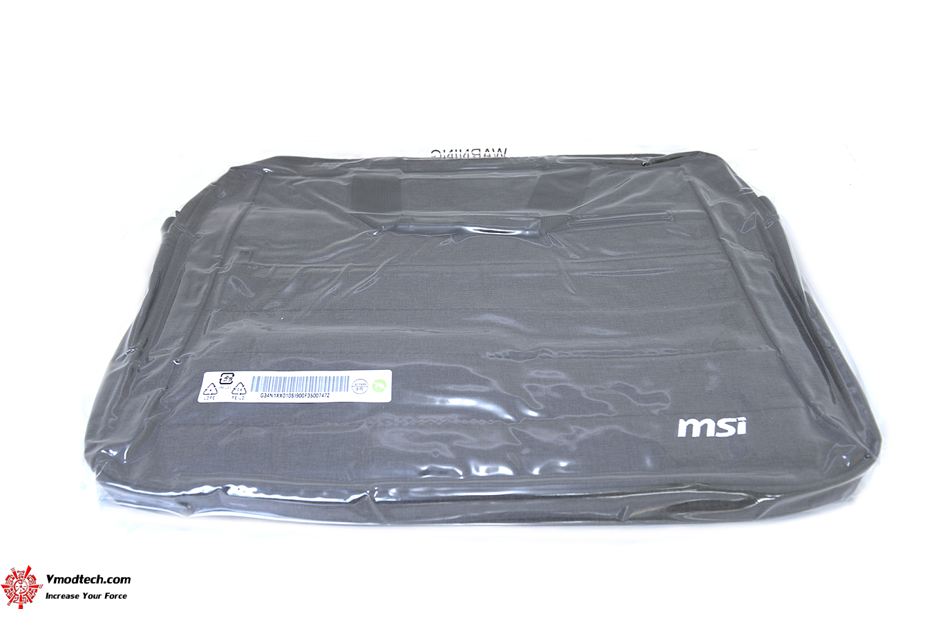 dsc_2179 dsc 2179 MSI PX60 6QD Notebook Review