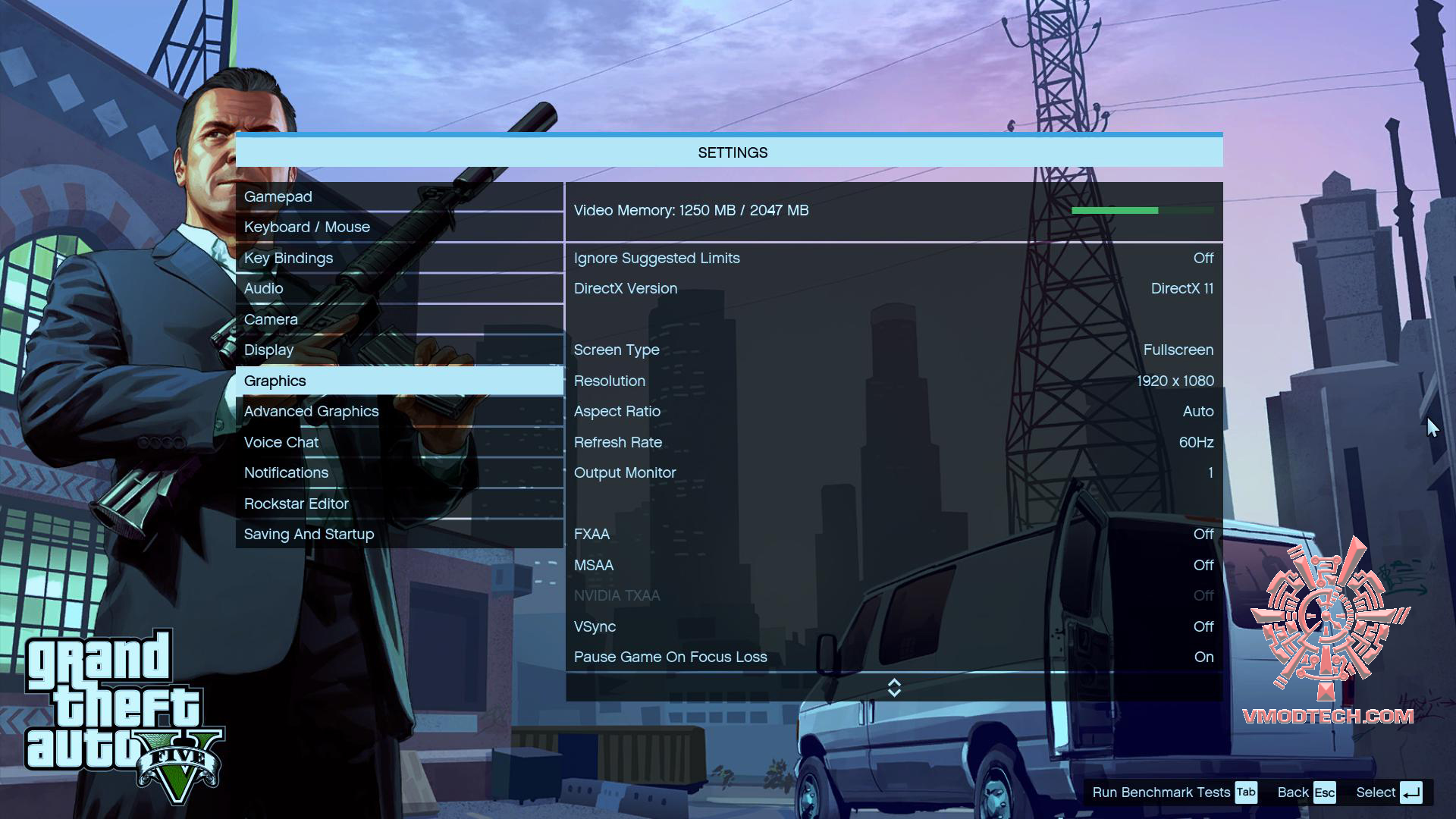 gta5-2016-03-06-18-38-05-58 gta5 2016 03 06 18 38 05 58 MSI PX60 6QD Notebook Review