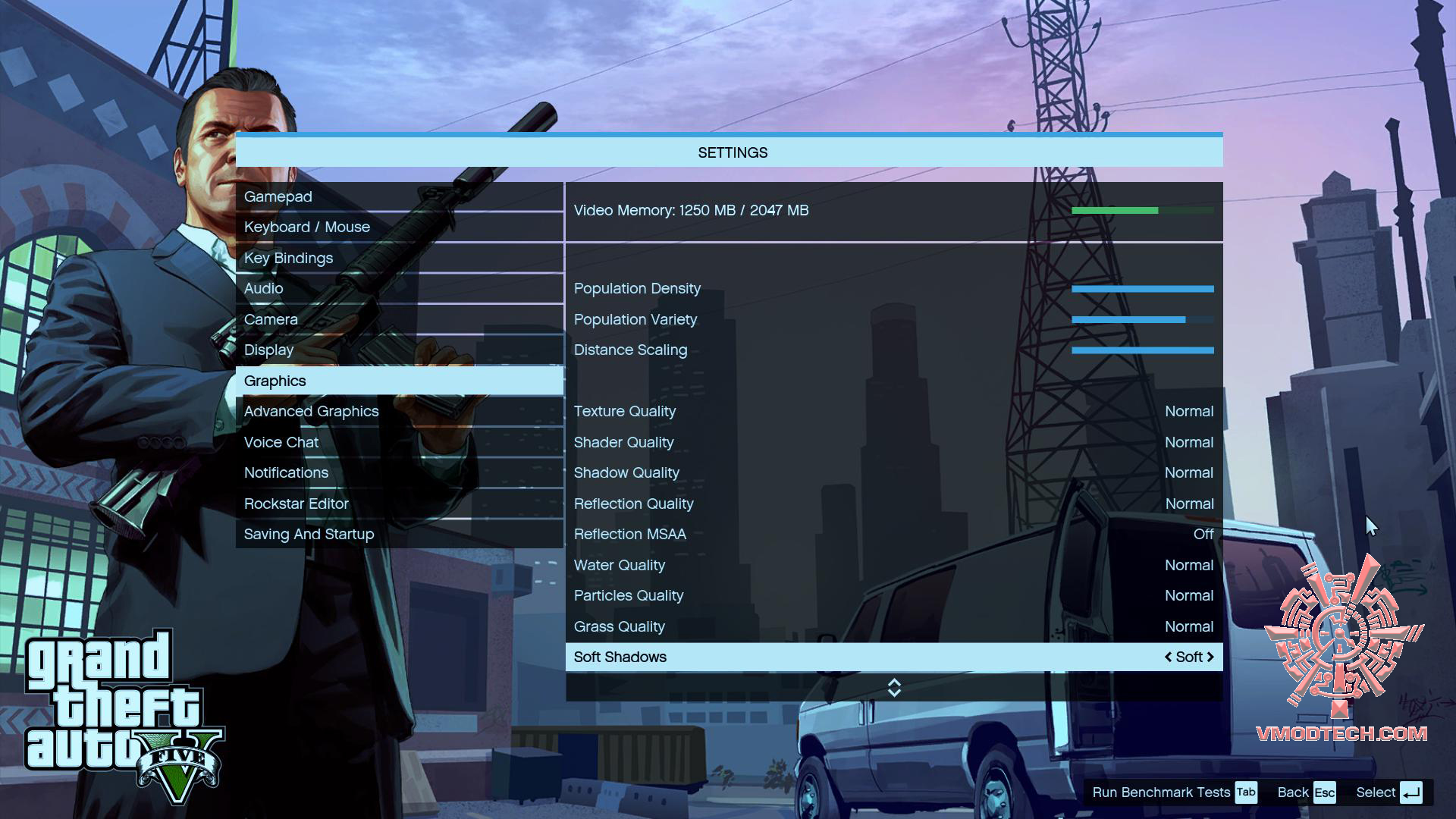 gta5-2016-03-06-18-38-18-58 gta5 2016 03 06 18 38 18 58 MSI PX60 6QD Notebook Review