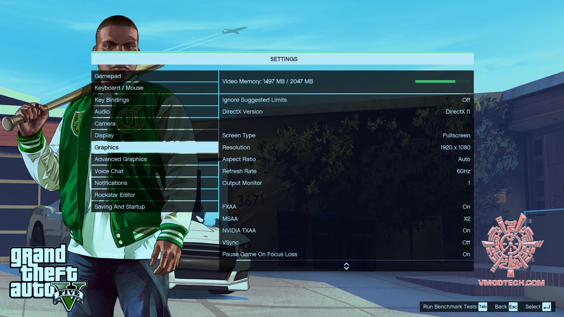 gta5-2016-03-06-18-47-08-13 gta5 2016 03 06 18 47 08 13 MSI PX60 6QD Notebook Review