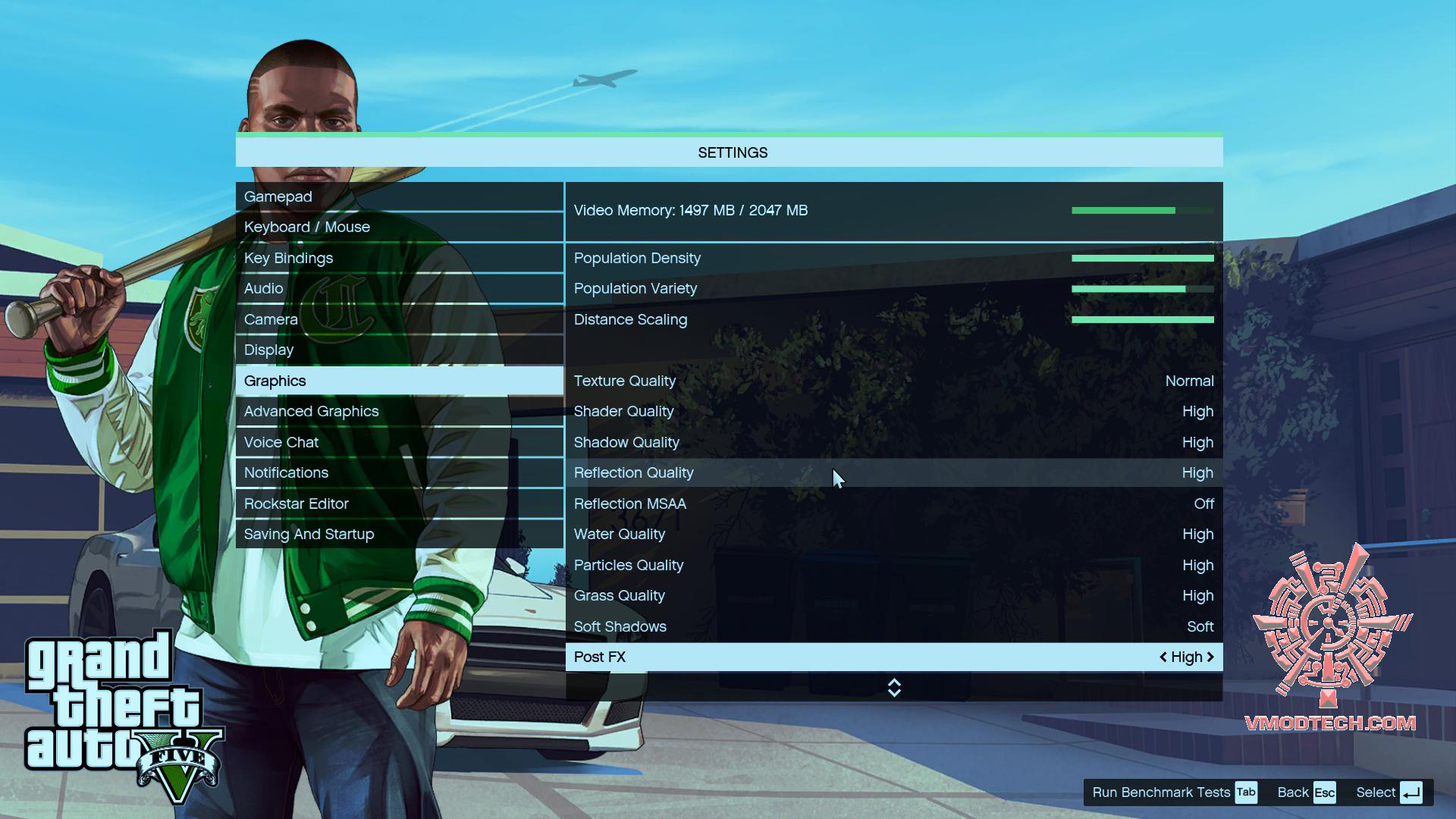 gta5-2016-03-06-18-47-22-10 gta5-2016-03-06-18-47-22-10