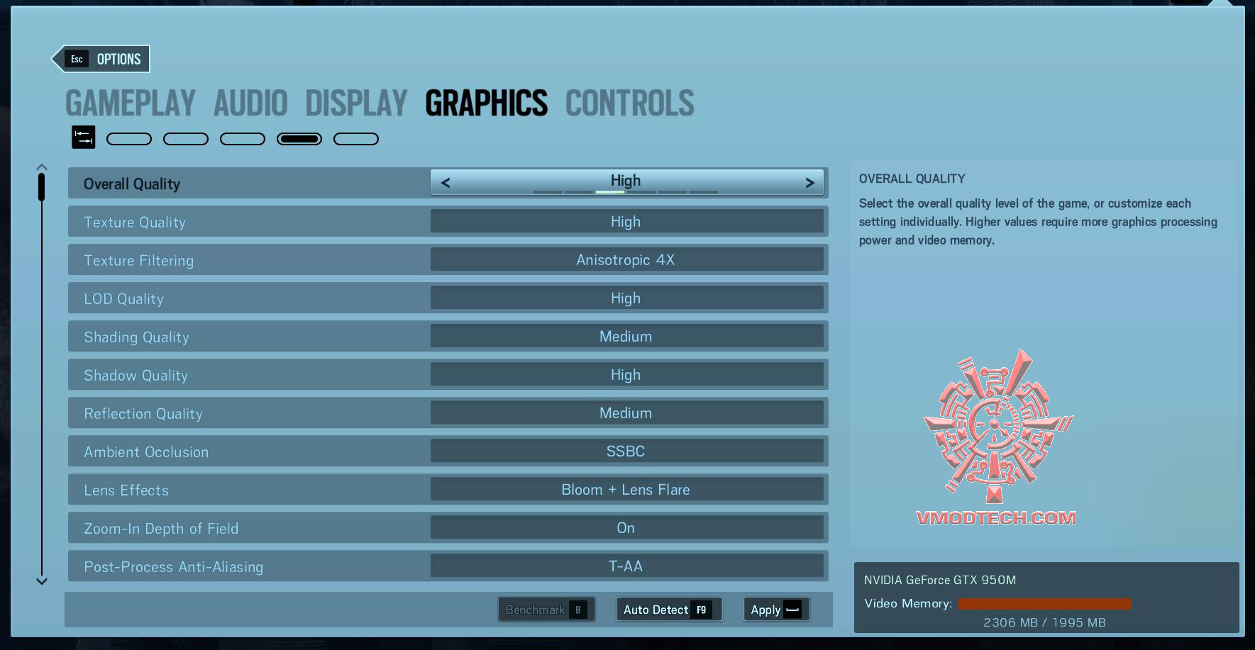 rbs-1 rbs 1 MSI PX60 6QD Notebook Review