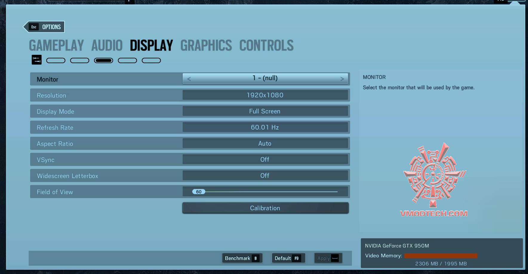 rbs-set rbs set MSI PX60 6QD Notebook Review