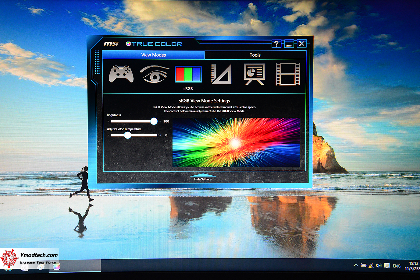 dsc_2003 dsc 2003 MSI PX60 6QD Notebook Review