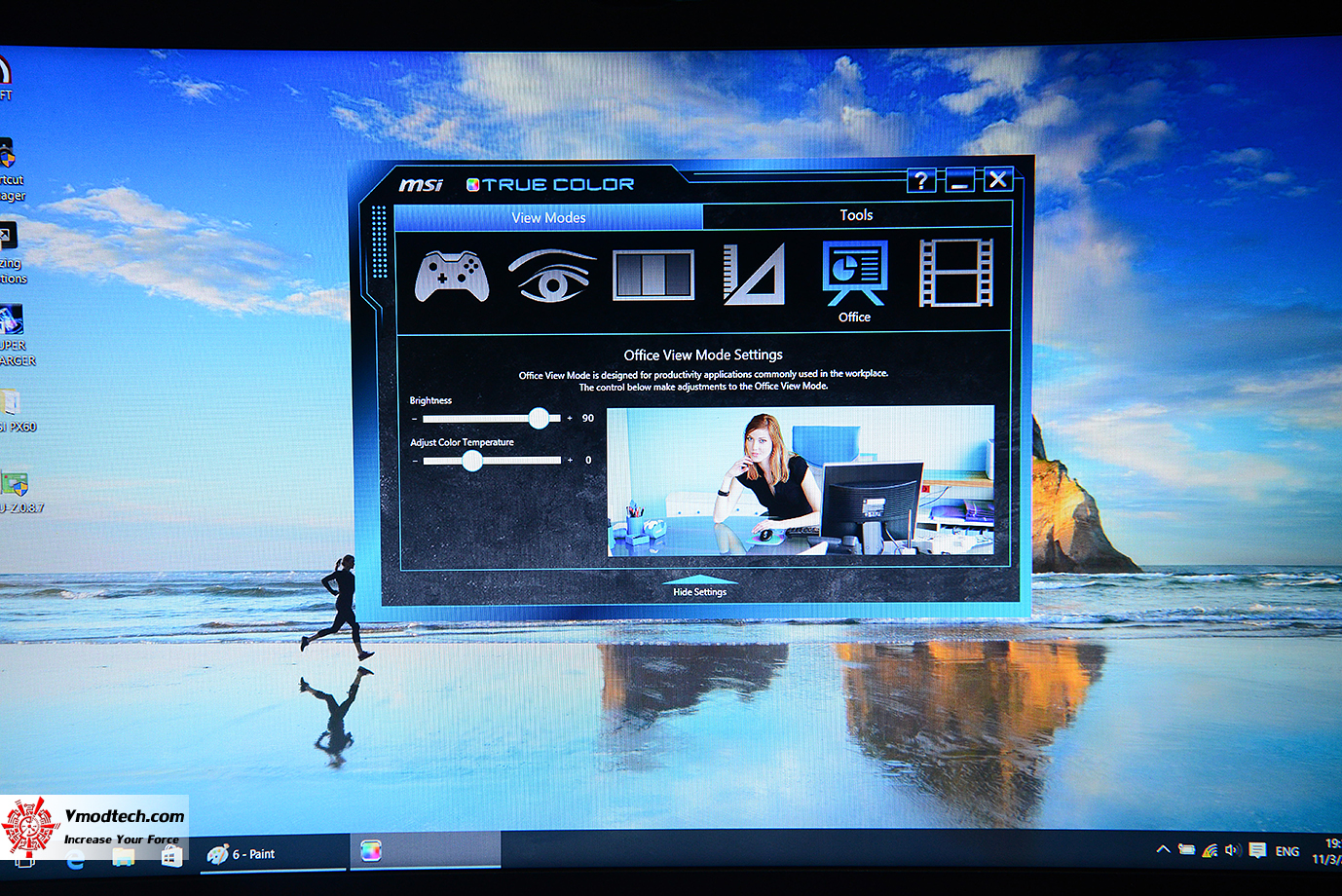 dsc_2019 dsc 2019 MSI PX60 6QD Notebook Review