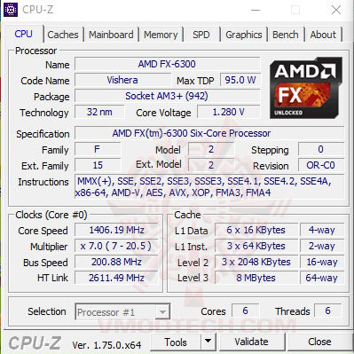 cpu cpu