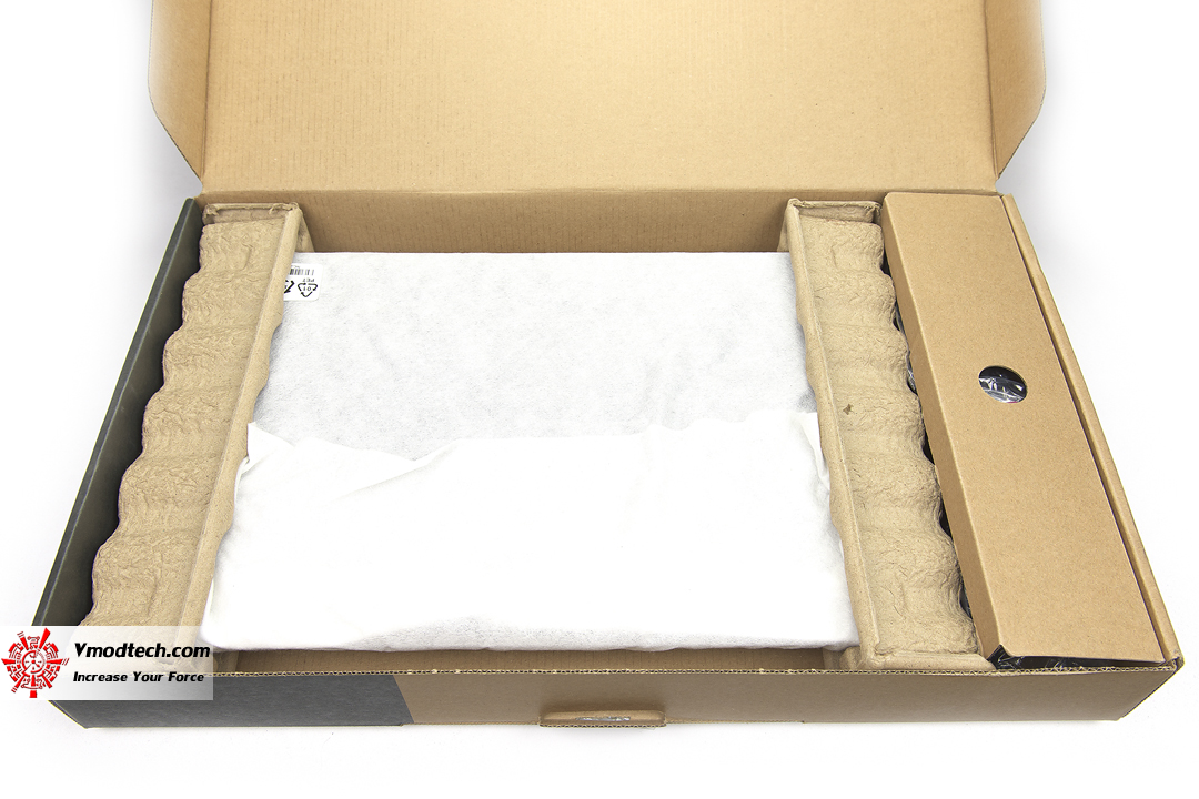 tpp_6514 tpp 6514 ACER ASPIRE E15 E5 552G T3EL Review