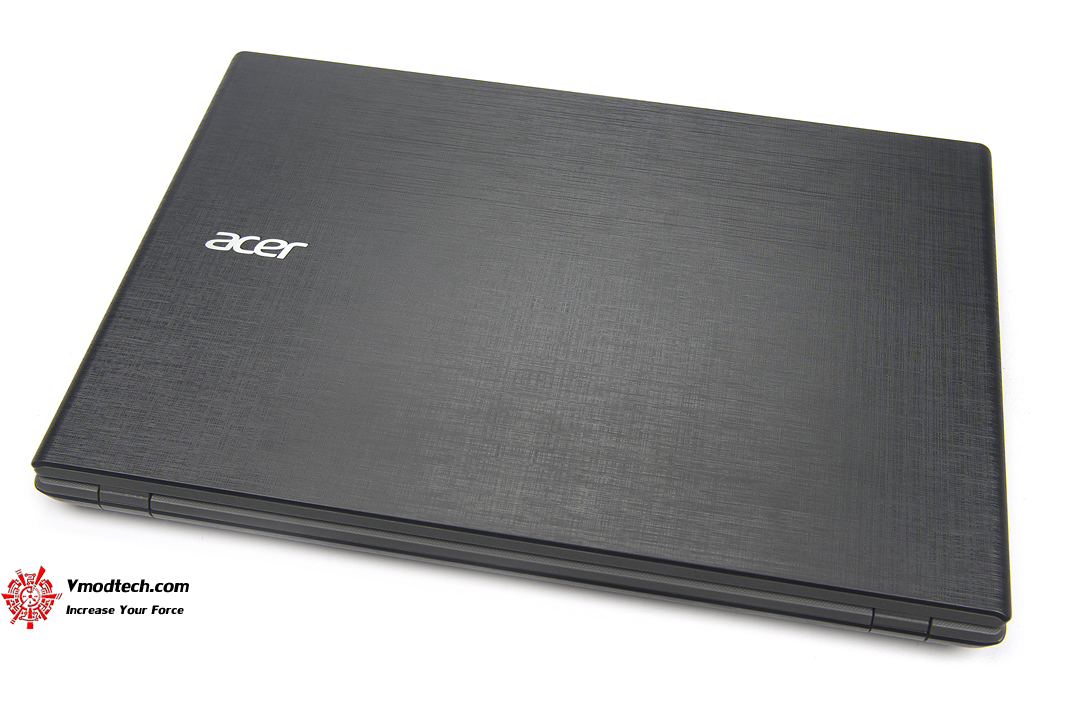 tpp_6516 tpp 6516 ACER ASPIRE E15 E5 552G T3EL Review