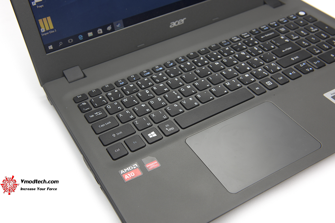 tpp_6523 tpp 6523 ACER ASPIRE E15 E5 552G T3EL Review