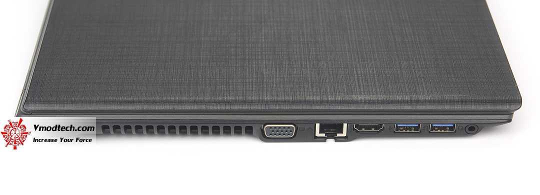 tpp_6527 tpp 6527 ACER ASPIRE E15 E5 552G T3EL Review