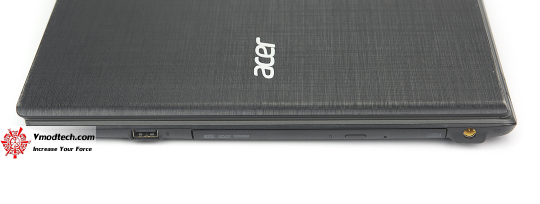 tpp_6528 tpp 6528 ACER ASPIRE E15 E5 552G T3EL Review