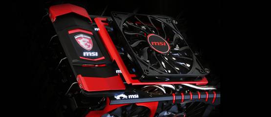 image031 image031 MSI launches 3WAY and 4WAY SLI BRIDGE KITs Link the Force in Style