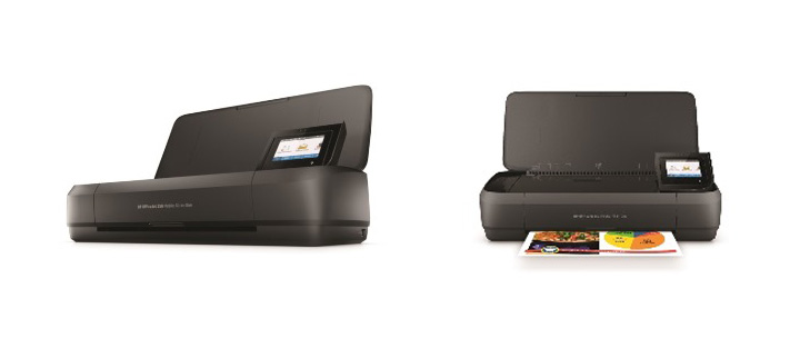 012 012 เครื่องพิมพ์สำหรับธุรกิจรุ่นใหม่จากเอชพีไม่เพียงมีประสิทธิภาพล้ำหน้า แต่ยังดูดีสะกดทุกสายตา! เครื่องพิมพ์เอชพีโฉมใหม่ถูกพัฒนาขึ้นในเอเชียเพื่อรองรับความต้องการของผู้ใช้งาน สถานที่ทำงาน และรูปแบบการทำงานในปัจจุบัน