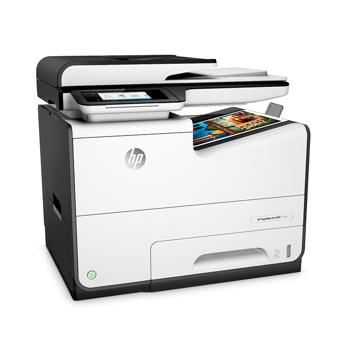 2-hp-pagewide-pro-577dw-mfp 2 hp pagewide pro 577dw mfp เอชพี อิงค์ พลิกโฉมวงการเครื่องพิมพ์สำหรับธุรกิจด้วยกลุ่มผลิตภัณฑ์ใหม่และผลิตภัณฑ์ในกลุ่ม PageWide บริษัทเปิดตัวเครื่องพิมพ์ PageWide, OfficeJet Pro และ LaserJet รุ่นใหม่มากกว่า 15 รุ่น พร้อมบริการใหม่ Secure Managed Print Services