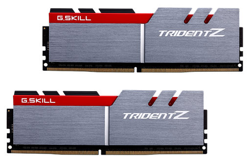 image001 image001 G.SKILL Announces DDR4 3600MHz CL15 15 15 16GB(8GBx2) Low Latency Memory Kit
