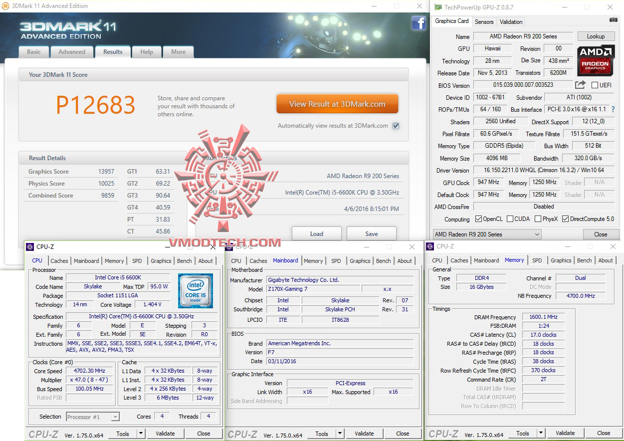 11-3200 11 3200 GEIL DDR4 SUPER LUCE WHITE 3000Mhz 16GB REVIEW