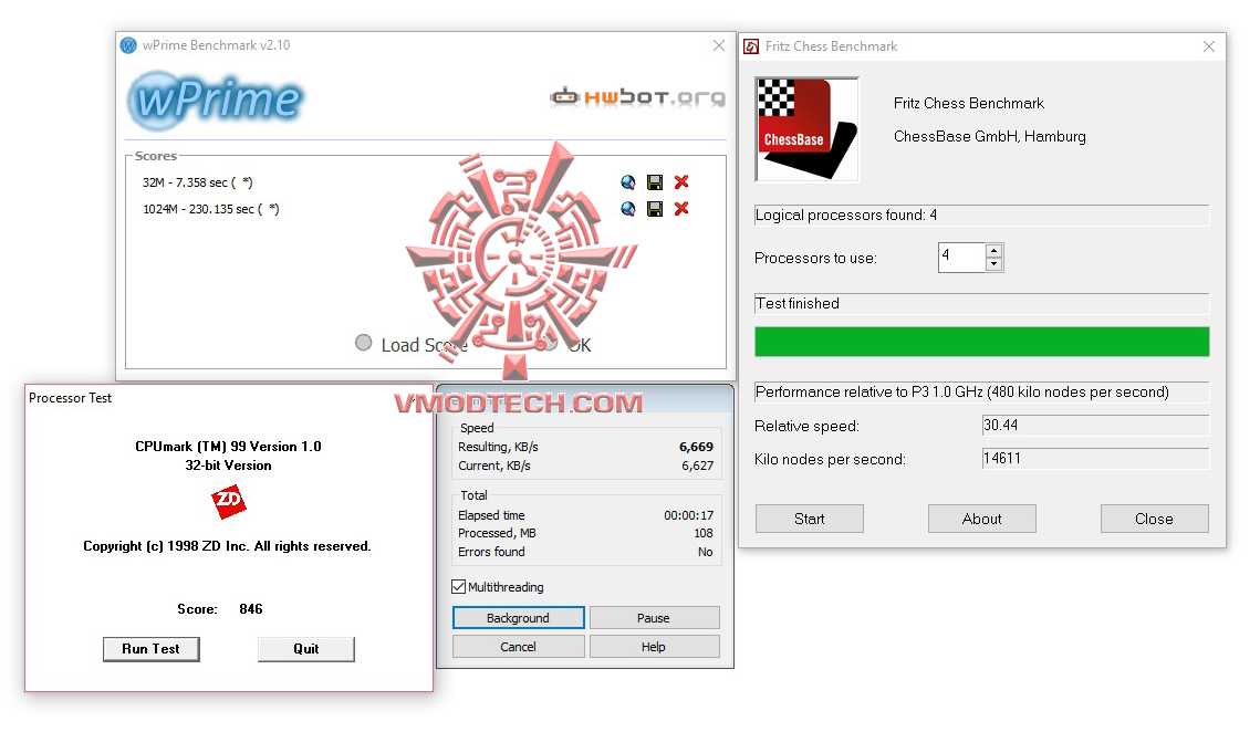 all all GEIL DDR4 SUPER LUCE WHITE 3000Mhz 16GB REVIEW
