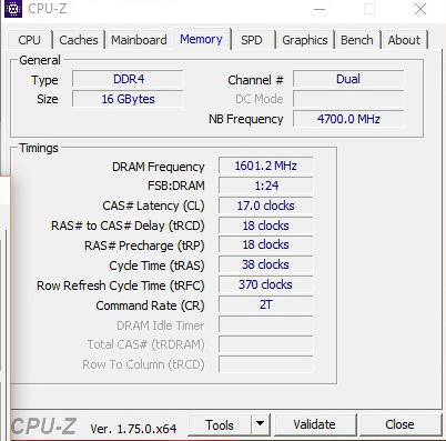 cpu3200 cpu3200 GEIL DDR4 SUPER LUCE WHITE 3000Mhz 16GB REVIEW