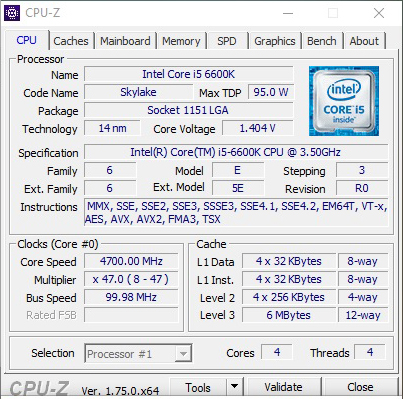 cpuid3200 cpuid3200 GEIL DDR4 SUPER LUCE WHITE 3000Mhz 16GB REVIEW