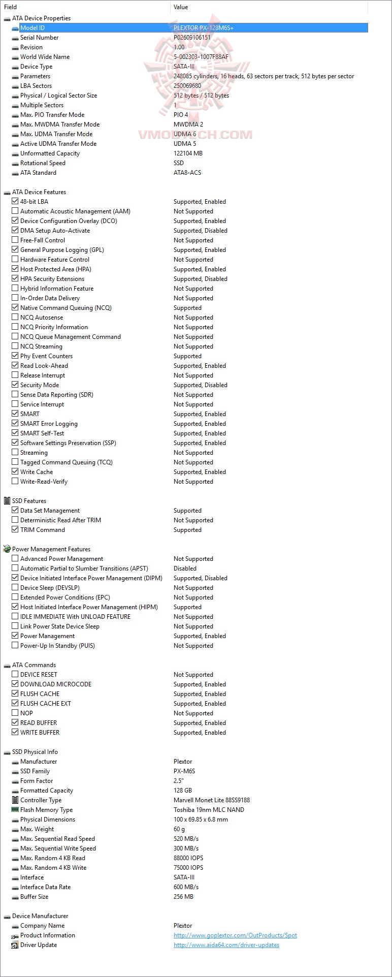 2016-04-14_10-08-17 2016 04 14 10 08 17 Plextor M6S Plus SSD 128GB Review