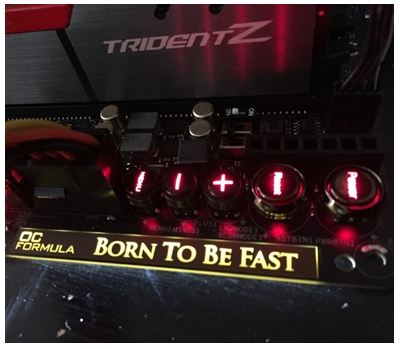 asrock-z170m-oc-formula-oc asrock z170m oc formula oc ASRock Z170M OC Formula ทะลุความเร็ว 7025.66MHz บนซีพียูอินเทล Core i7 6700K