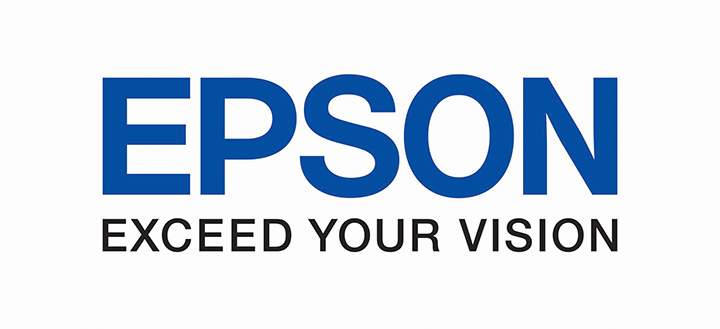 Logo_Epson 01 เอปสันขนทัพนวัตกรรมเพื่อการศึกษาร่วมงาน Education ICT Forum 2016