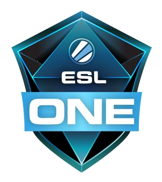 1 1 HyperX ยกฮาร์ดแวร์เกมมิ่ง ร่วมเป็นพันธมิตรในงาน ESL One Tournament