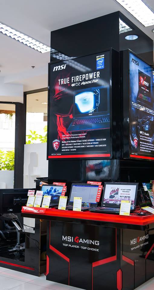 msi-in-shop-promotion-1 msi in shop promotion 1 เตรียมพบกับ MSI Day IN SHOP PROMOTION กับการ เดินสาย WORKSHOP การใช้งาน MSI Gaming Notebook แบบขั้นเทพโดยกูรูผู้เชี่ยวชาญ