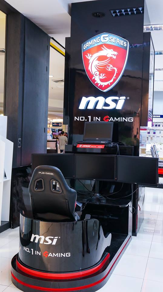 msi-in-shop-promotion-2 msi in shop promotion 2 เตรียมพบกับ MSI Day IN SHOP PROMOTION กับการ เดินสาย WORKSHOP การใช้งาน MSI Gaming Notebook แบบขั้นเทพโดยกูรูผู้เชี่ยวชาญ