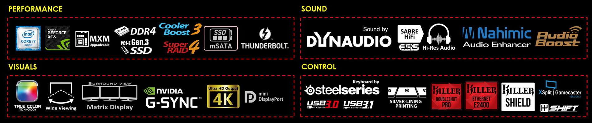 msi-in-shop-promotion msi in shop promotion เตรียมพบกับ MSI Day IN SHOP PROMOTION กับการ เดินสาย WORKSHOP การใช้งาน MSI Gaming Notebook แบบขั้นเทพโดยกูรูผู้เชี่ยวชาญ