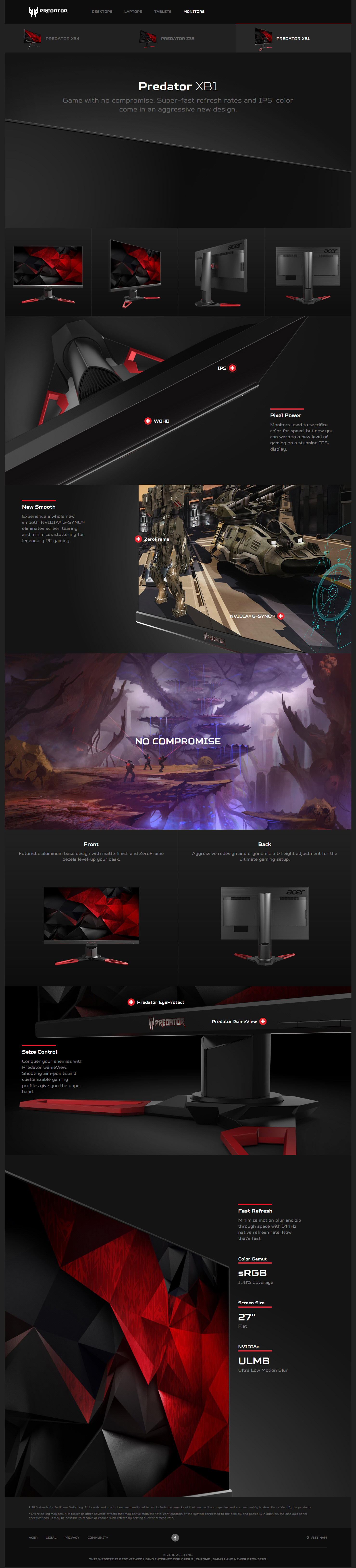 2016-04-27_23-36-53 2016-04-27_23-36-53