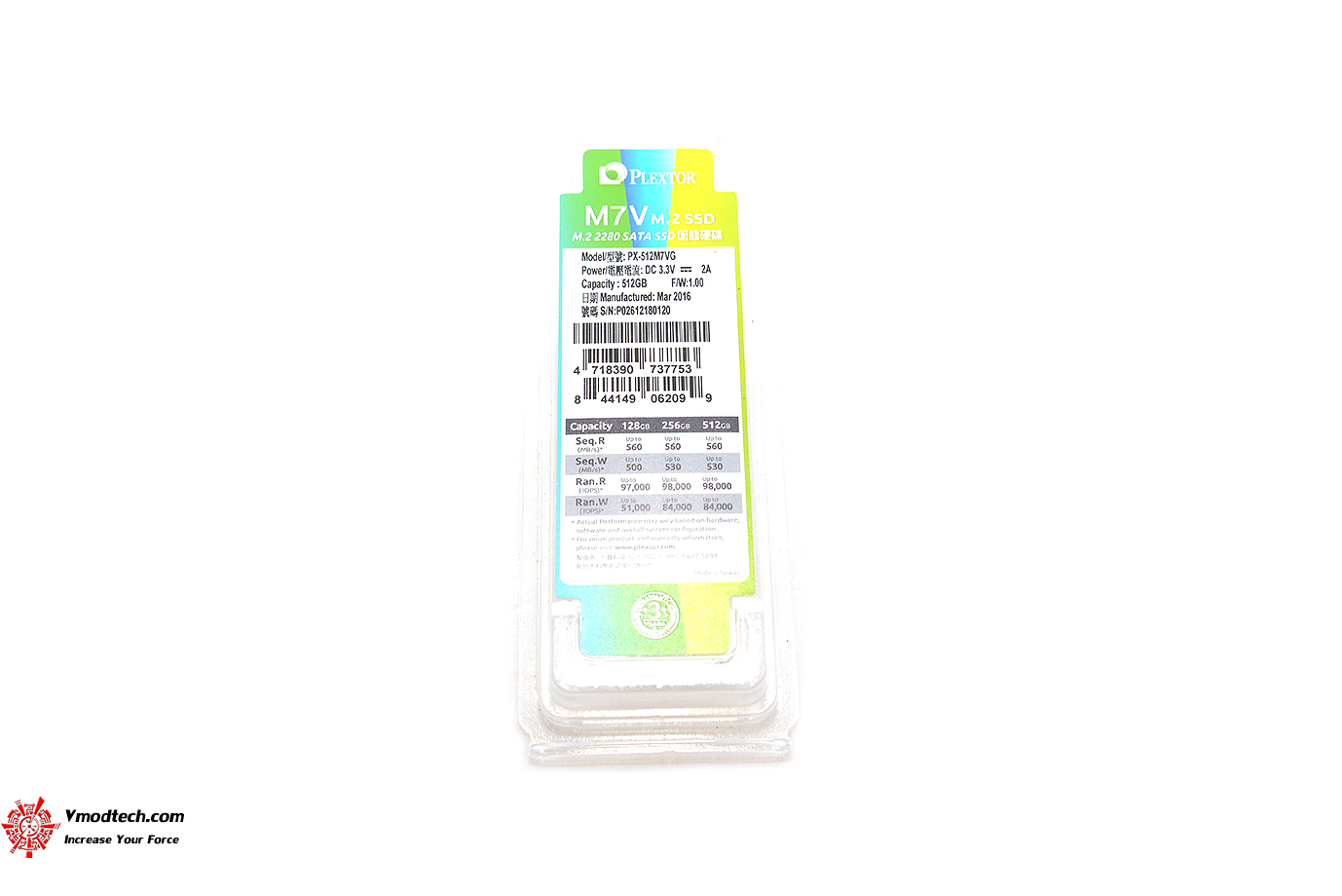 dsc_5316 dsc 5316 PLEXTOR M7V M.2 2280 512GB REVIEW