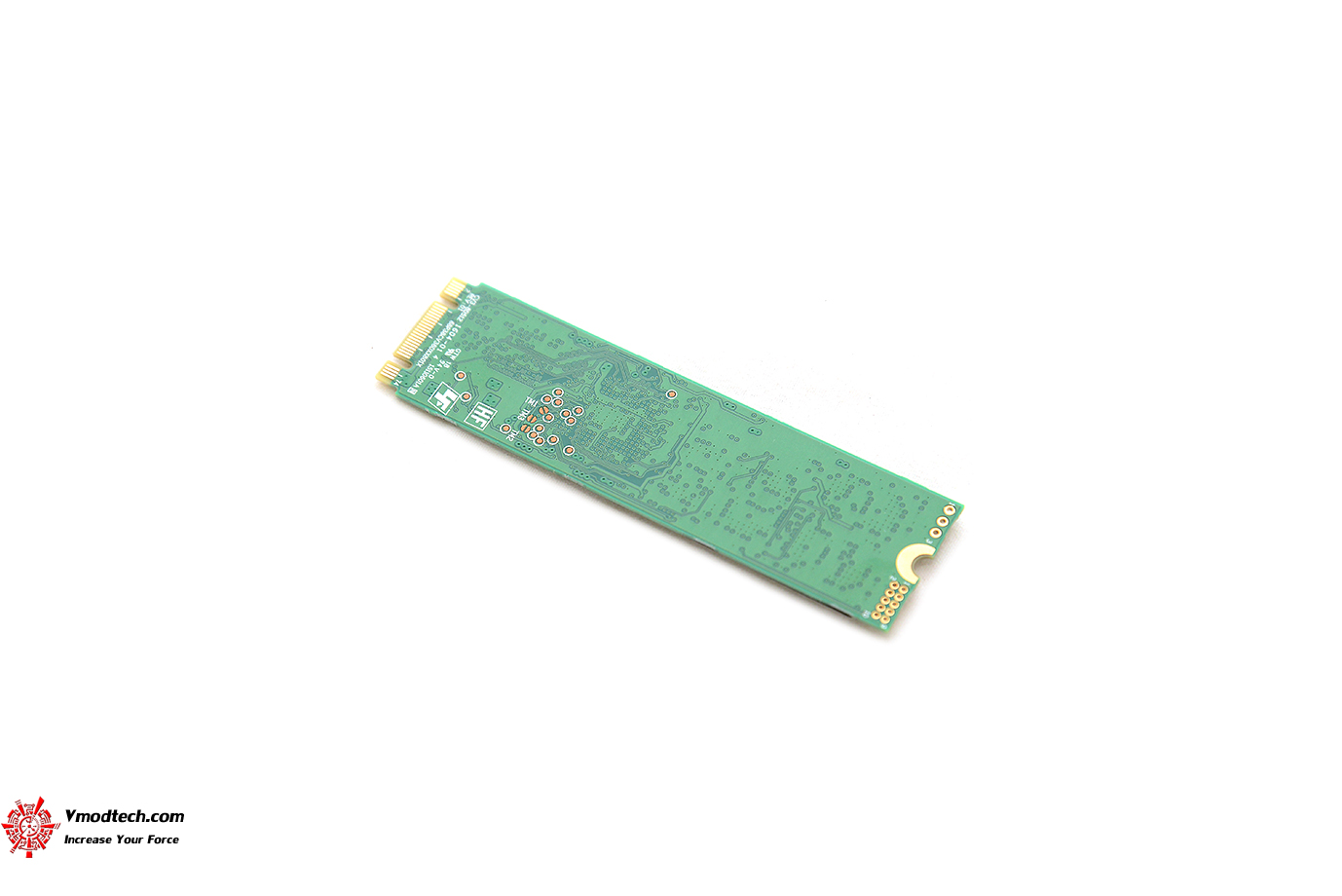 dsc_5349 dsc 5349 PLEXTOR M7V M.2 2280 512GB REVIEW