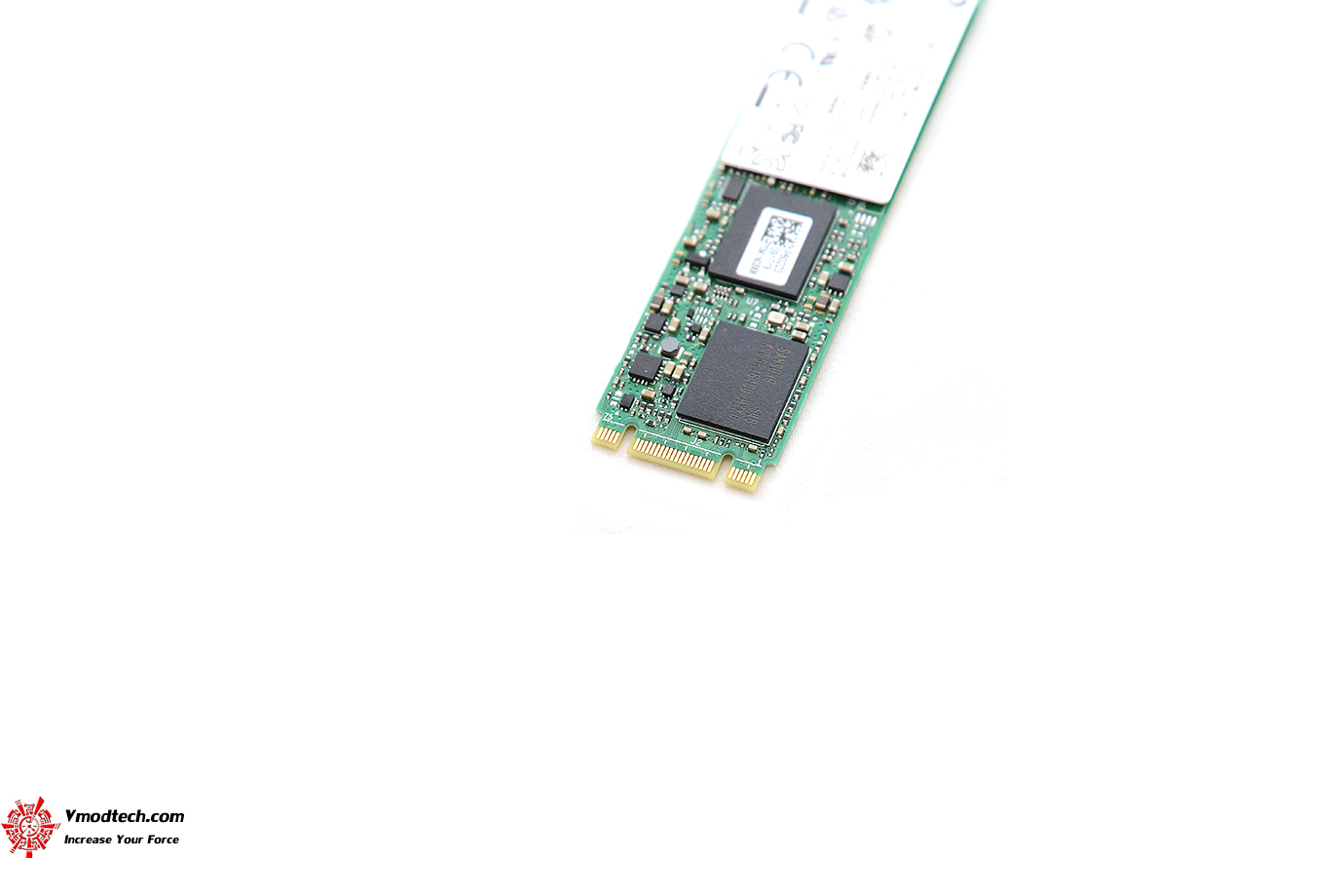 dsc_5358 dsc 5358 PLEXTOR M7V M.2 2280 512GB REVIEW