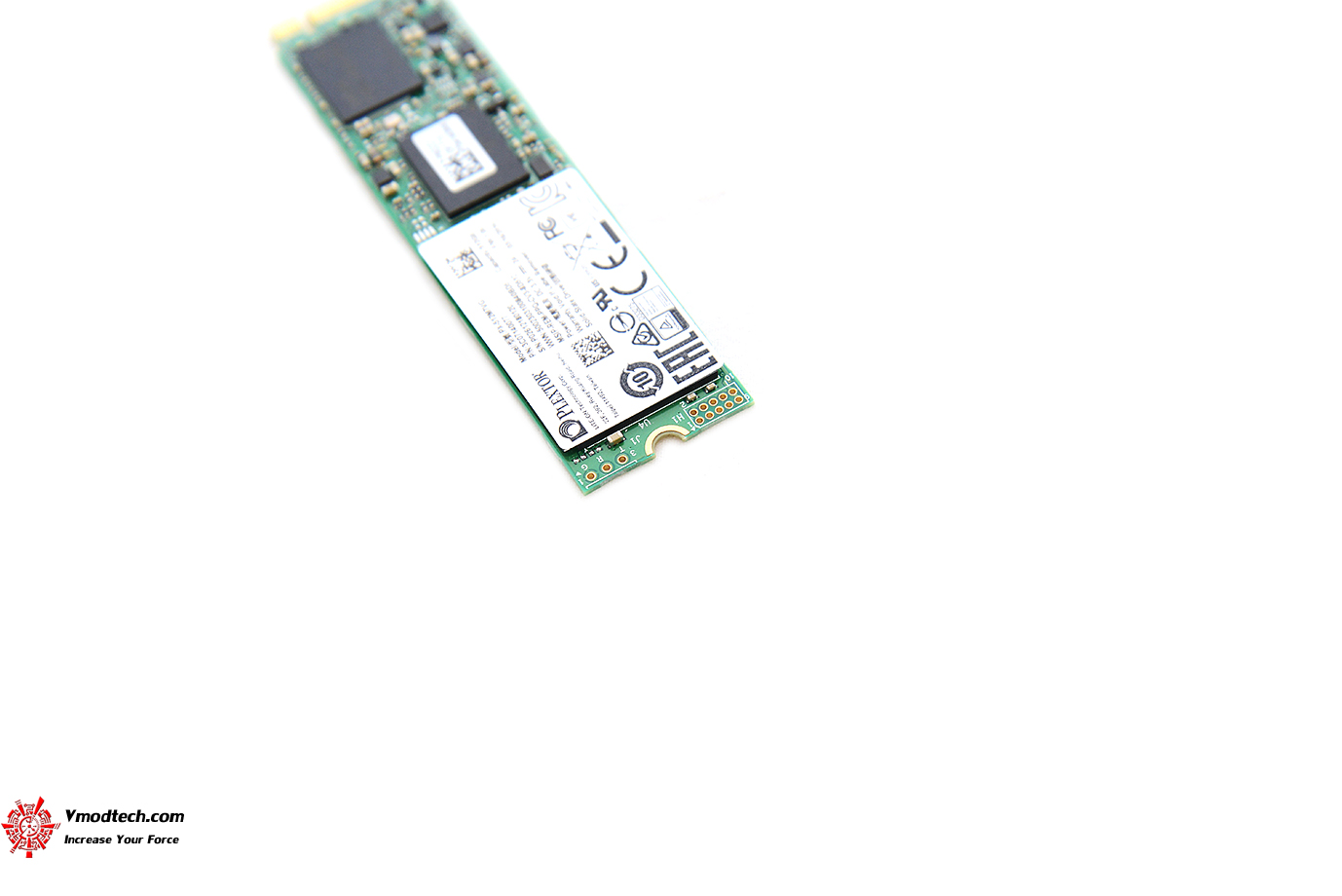 dsc_5369 dsc 5369 PLEXTOR M7V M.2 2280 512GB REVIEW