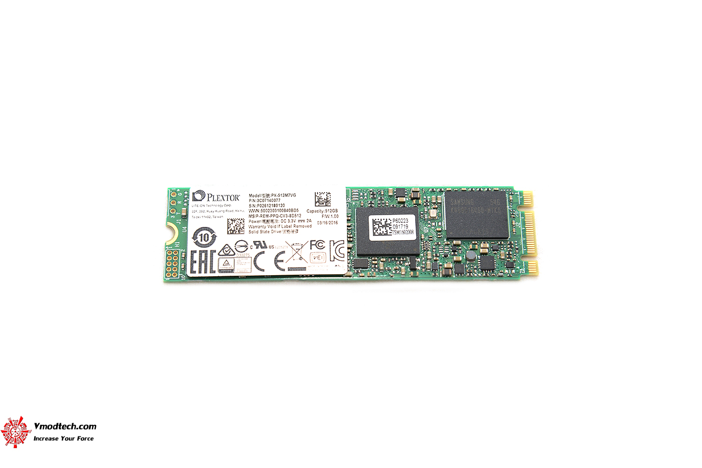 dsc_5391 dsc 5391 PLEXTOR M7V M.2 2280 512GB REVIEW