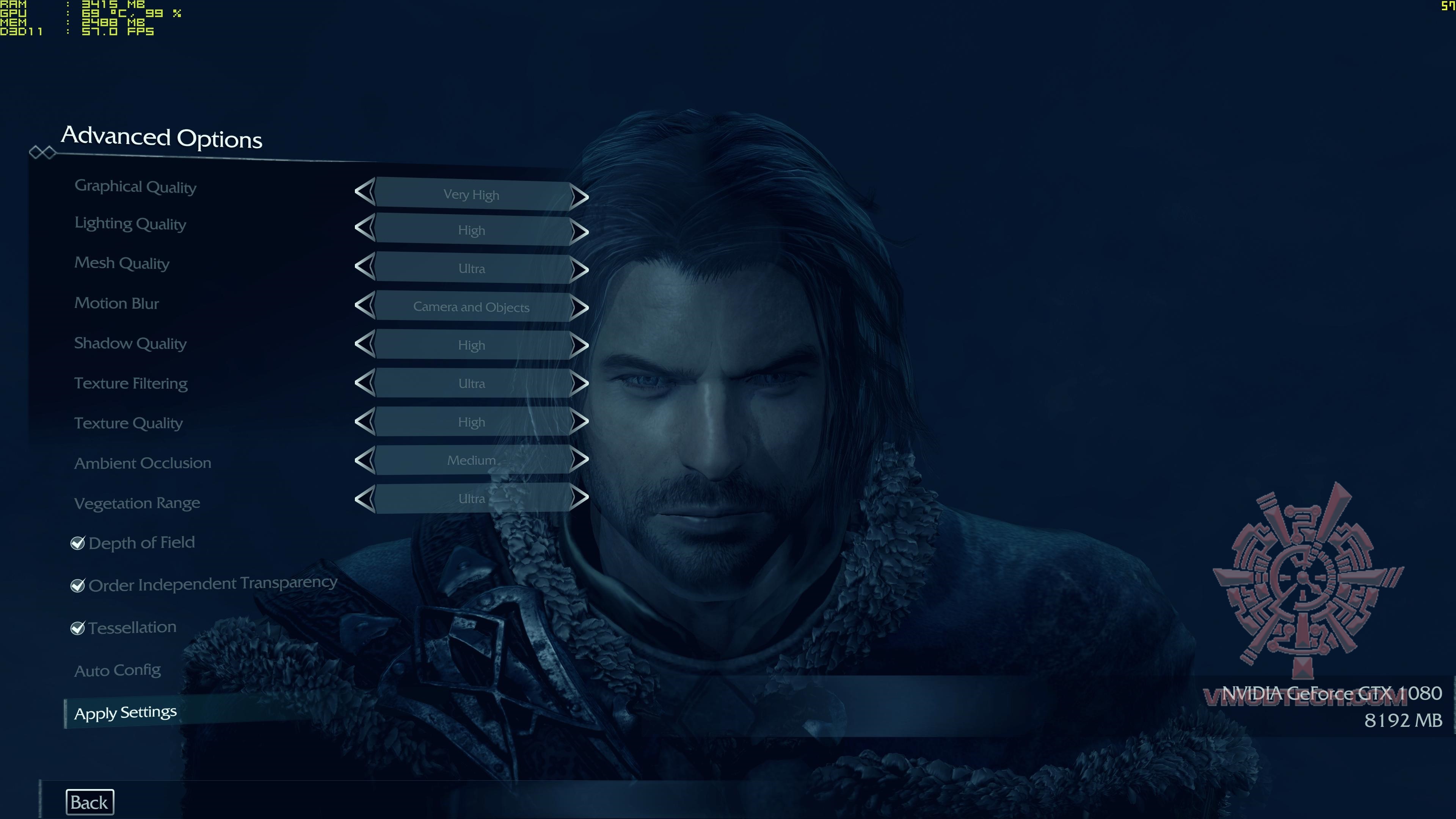 shadowofmordor-2016-05-17-01-42-30-40 shadowofmordor-2016-05-17-01-42-30-40