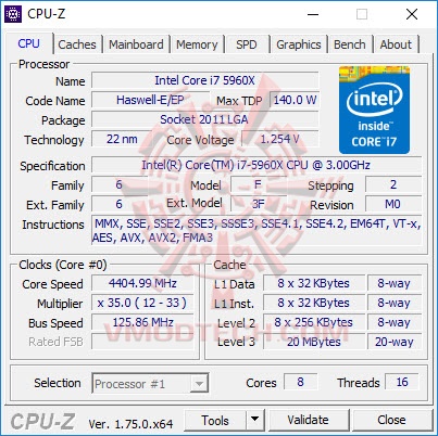 nvidia geforce gtx 1060 drivers download nvidia geforce gtx 1060 drivers download